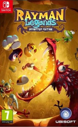 rayman_legends_definitive_edition_nintendo_switch_jatek