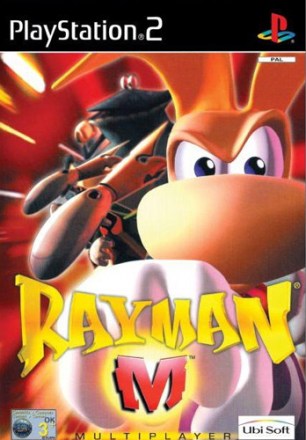 rayman_m_ps2_jatek