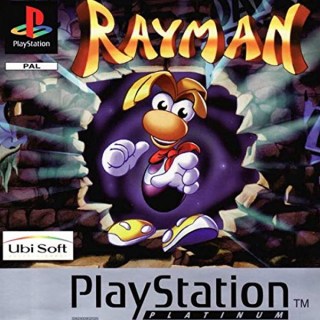 rayman_ps1_jatek8