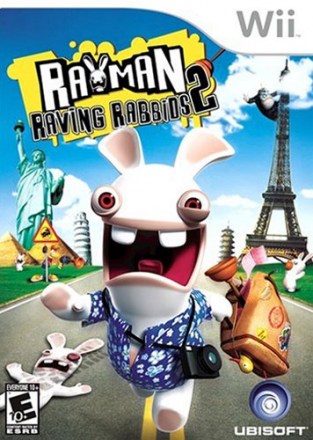 rayman_raving_rabbids_2_nintendo_wii_jatek