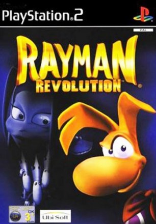 rayman_revolution_ps2_jatek