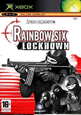 rb6_lockdown_xbox_jatek