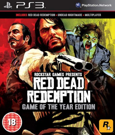 red_dead_redemption_goty_ps3_jatek
