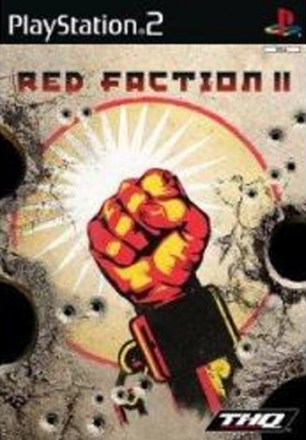 red_faction_2_ps2_jatek