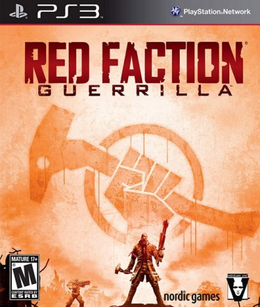 red_faction_guerilla_ps3_jatek
