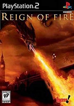 reign_of_fire_ps2_jatek