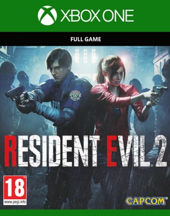 resident_evil_2_remake_xbox_one-jatek