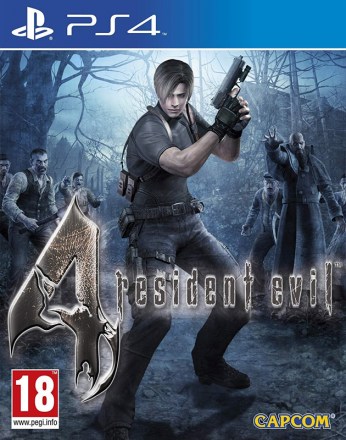 resident_evil_4_ps4_jatek7