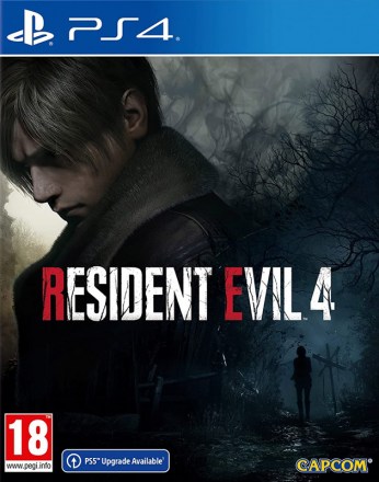resident_evil_4_remake_ps4_jatek