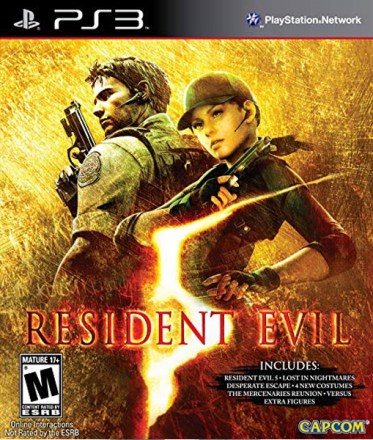 resident_evil_5_ps3_jatek