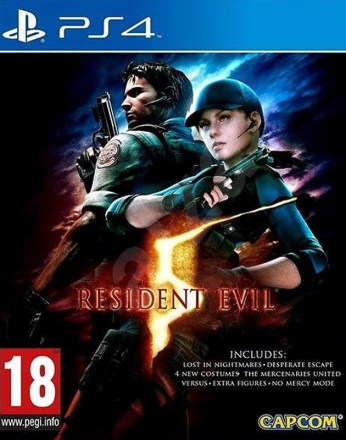 resident_evil_5_ps4_jatek