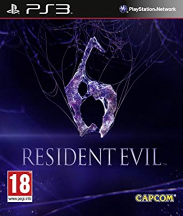 resident_evil_6_ps3_jatek