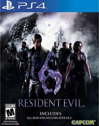 resident_evil_6_ps4_jatek9