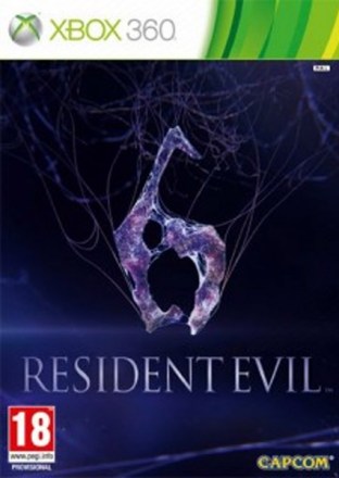 resident_evil_6_xbox_360_jatek