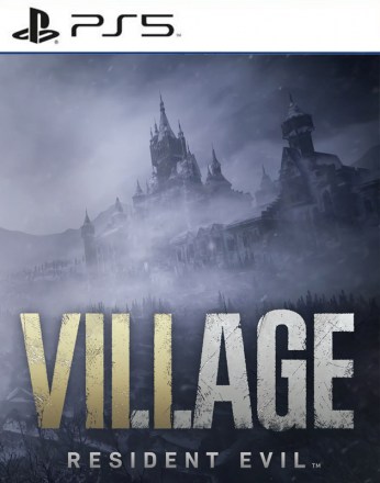 resident_evil_8_villageb_ps5_jatek6