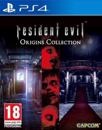 resident_evil_origins_collection_ps4_jatek5