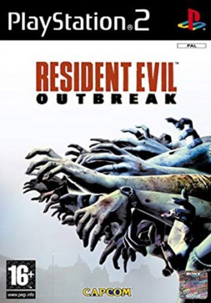 resident_evil_outbreak_ps2_jatek