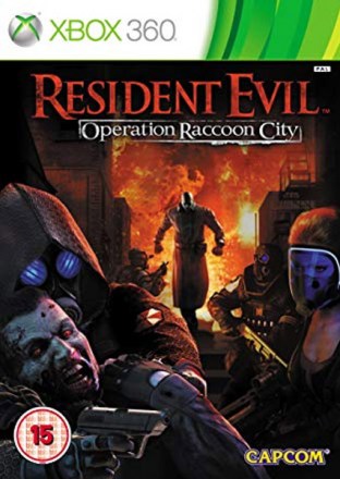 residentevil_operation_raccoon_city_xbox_360_jatek