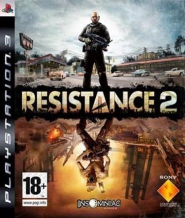 resistance_2_ps3_jatek