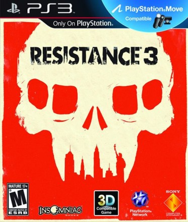 resistance_3_ps3_jatek