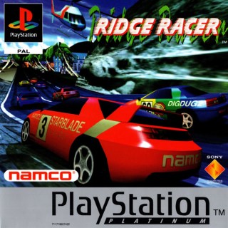 ridge_racer_ps1_jatek