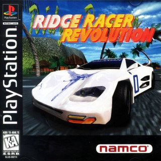 ridge_racer_revolution_ps1_jatek