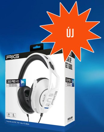 rig_300_pro_hs_gaming_headset_feher_uj