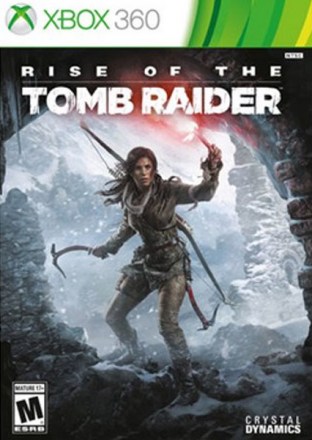 rise_of_the_tomb_raider_xbox_360_jatek8