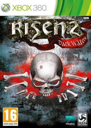 risen_2_dark_waters_xbox_360_jatek