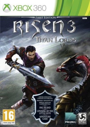 risen_3_titan_lords_xbox_360_jatek