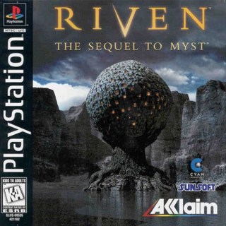 riven_the_sequel_to_myst_ps1_jatek