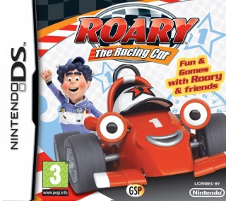 roary_the_racing_nintendo_ds_jatek