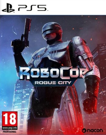 robocop_rogue_city_ps5_jatek