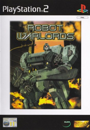 robot_warlords_ps2_jatek
