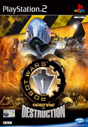 robot_wars_arenas_of_destruciopn_ps2_jatek