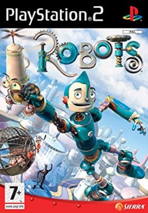 robots_ps2_jatek