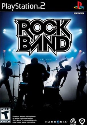 rock_band_ps2_jatek