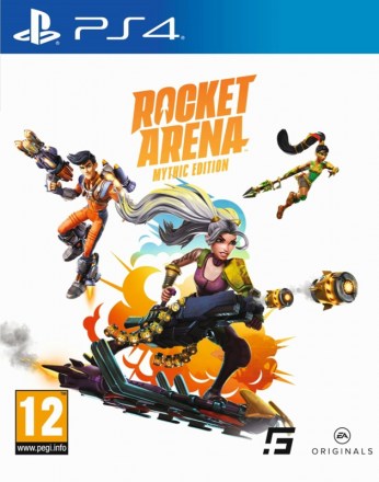 rocket_arena_mytic_editon_ps4_jatek