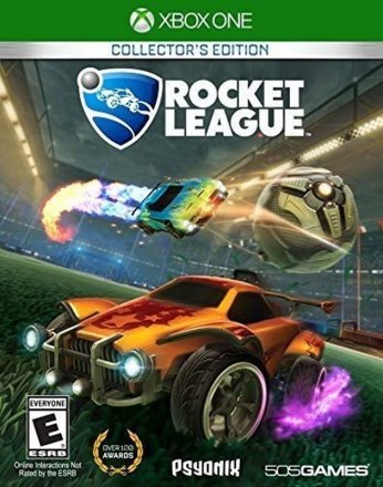 rocket_league_collectors_edition_xbox_one_jatek