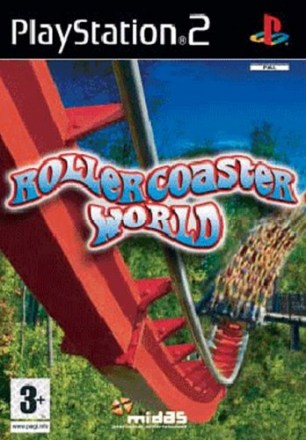 rollercoaster_world_ps2_jatek