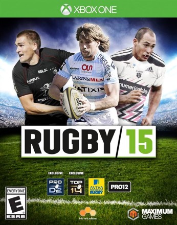 rugby_15_xbox_one_jatek