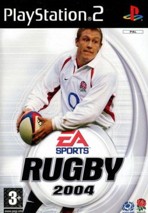 rugby_2004_ps2_jatek