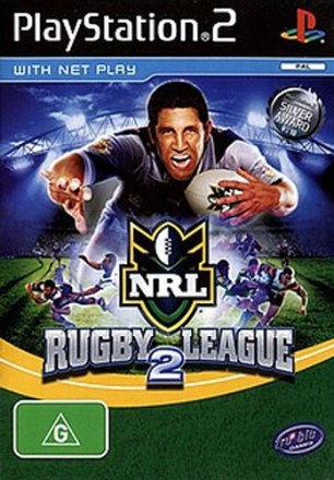 rugby_league_2_ps2_jatek