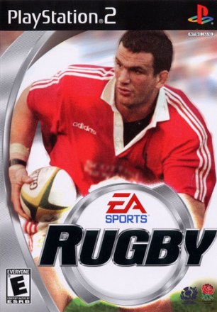 rugby_ps2_jatek