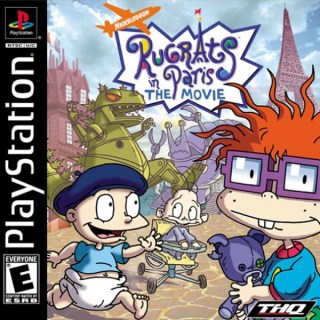 rugrats_in_paris_the_movie_ps1_jatek