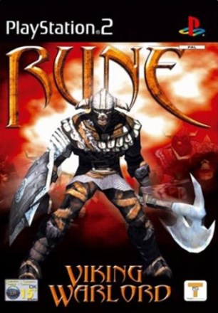 rune_viking_warlord_ps2_jatek