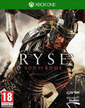 ryse_son_of_rome_xbox_one_jatek4