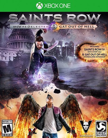 saints_row_4_xbox_one_jatek