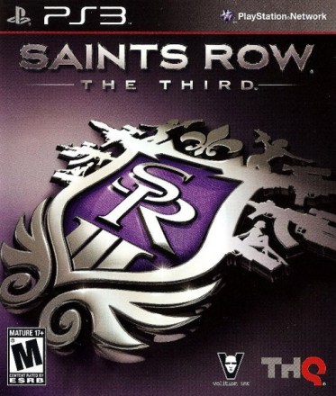 saints_row_the_third_ps3_jatek
