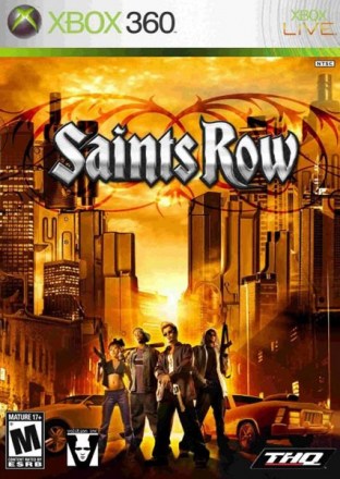 saints_row_xbox_360_jatek